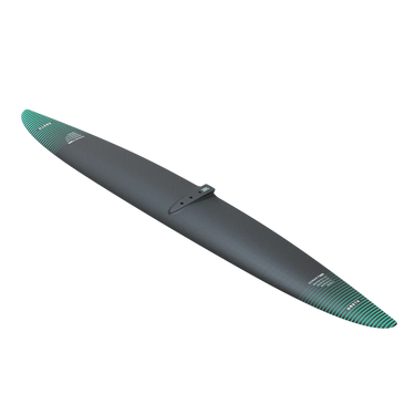 North Sonar P1800